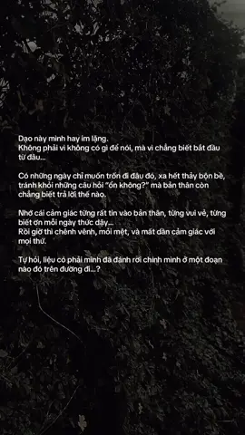 #story #tamtrang #xh 