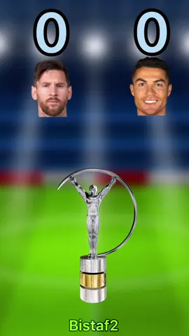 Messi vs Ronaldo #football #shorts #messi #ronaldo #trending #viral #france 