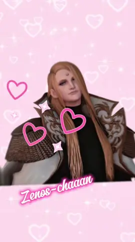 I’m sorry, I had to do this (my favorite love triangle) ___ #ffxiv #finalfantasyxiv #finalfantasy #ffxivedit #ffxivmeme #ffxivonline #ffxivcommunity   #zenosyaegalvus #zenos #ffxivzenos #fandanial   #warrioroflight #wol #nanigasuki #chocominttrend