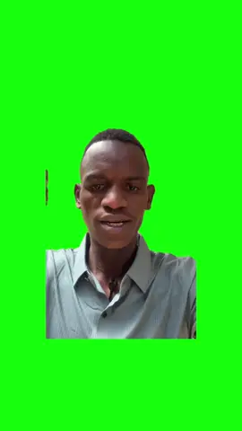 ደደብ ነህ እንዴ  #viral #fyp #ethiopian_tik_tok🇪🇹🇪🇹🇪🇹🇪🇹 #ethiogreenscreen #capcut 