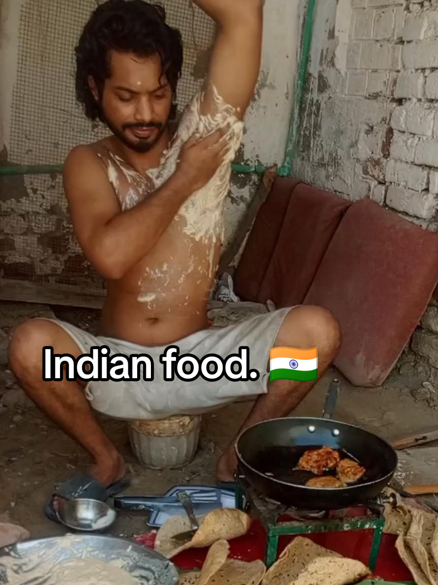 #indianstreetfood #streetfood #1millionviews #foodindia #foryur #toryou 