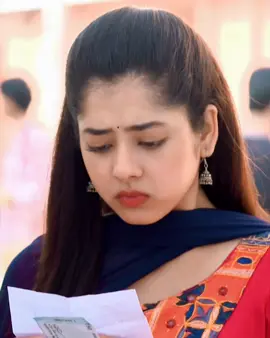 মেঘরাজের দেওয়া চিরকুট পেয়ে চিন্তায় অপর্ণা  #MeghrajerDewaChirkutPeyeChintayeAparna #ChirodiniTumiJeAmar #ZeeOnTheGo https://zee5.onelink.me/RlQq/fbDownloadZEE5App 