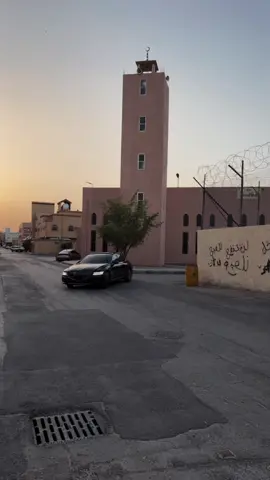 #ترند #جينسس #g80 
