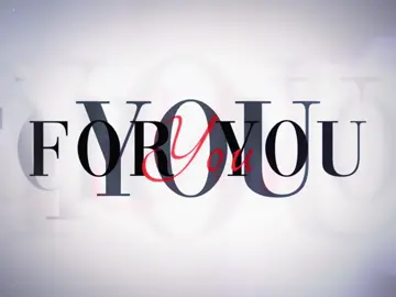 Gimme more - Britney Spears #britneyspears #lyrics_songs #music #foru #viral #fyp #lyricsedit 