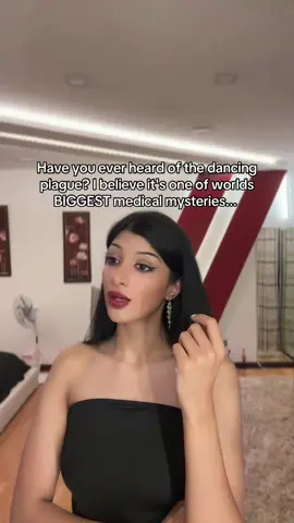 #foryou #fyp #true #truestory #scary 