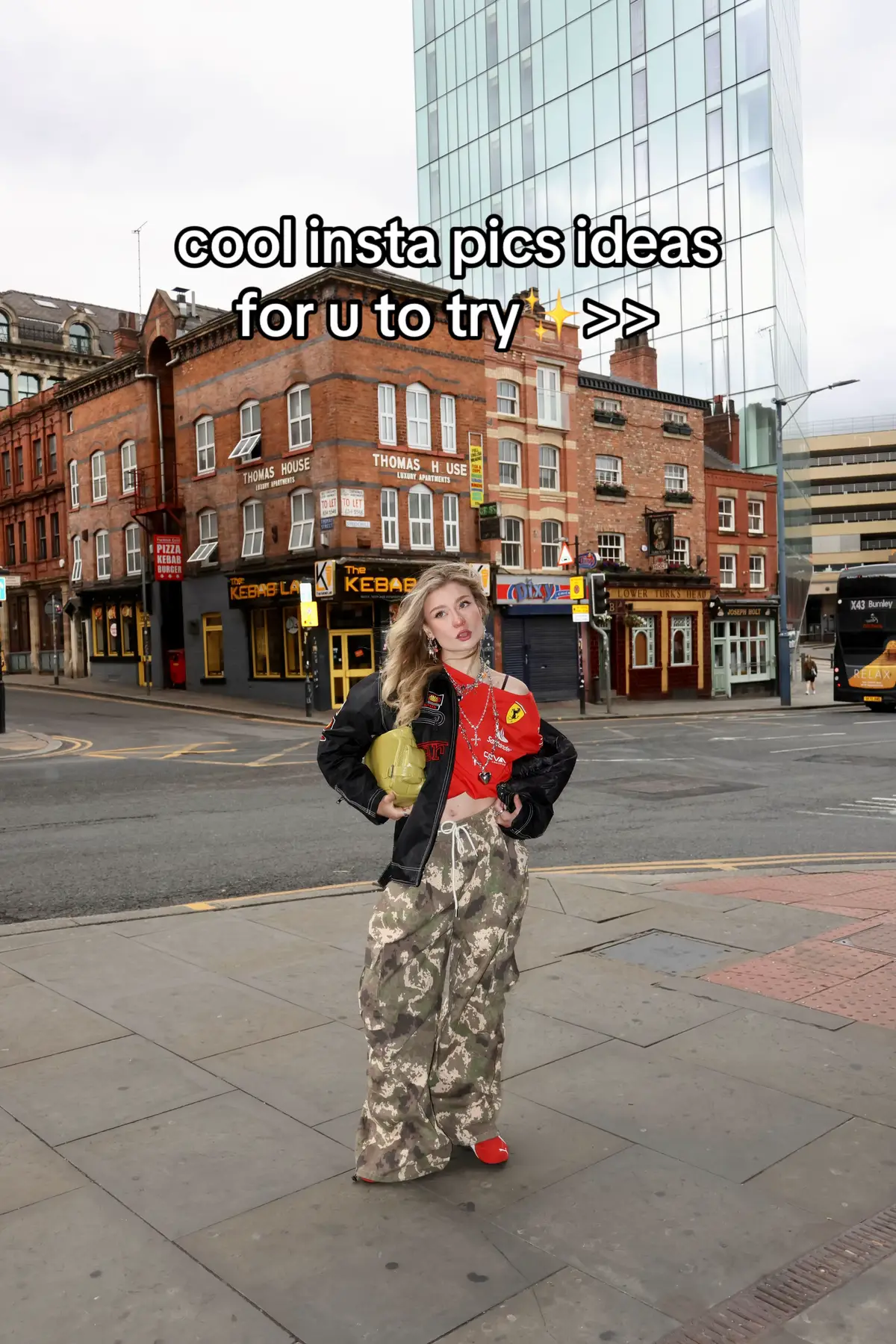 insta: maria_cardan #fashiontiktokforyou #fyp #postideas #poseideas #styleinspo #outfitinspo #streetwear 