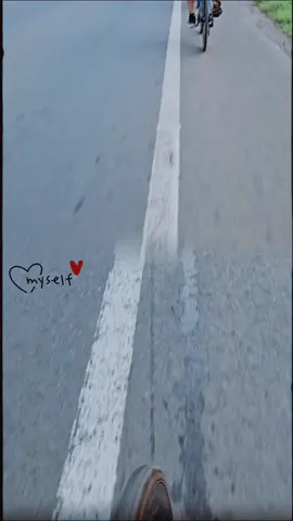 😘😘😘😘🥰🥰