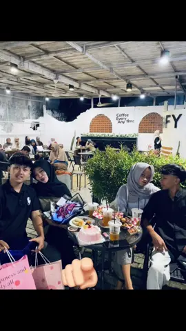 inpo dobeldate🫵🏻🥰#fypforyou #foryou #sindiega19_ #fypage #fyppppppppppppppppppppppp #bucin #dobeldate 