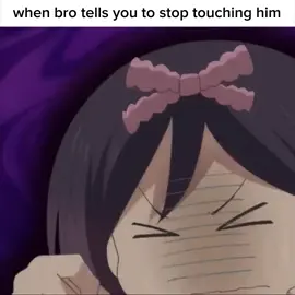 cant stop wont stop 🤑 #jojo #jjba #jojosbizarreadventure #dio #wry #mry #meme #jojoreference #reference #brando #diobrando #theworld #zawarudo #high #memes #anime #animeedit #jjbaedit #xcyzba #fyp #skibidi