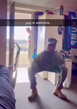 Thank you 🫡#fyp #memes #funnyvideo #ohhellnah #um 