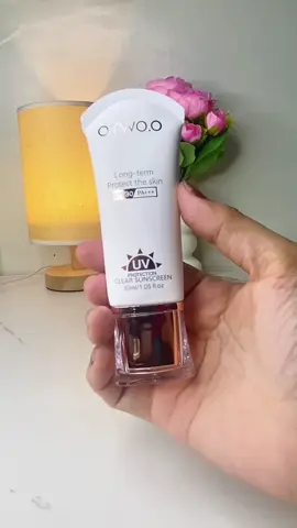 #CapCut #creatorsearchinsights #trending #beautytrends2025 #smallaffiliate #trendingproducts #buynow #affiliatemarketingforbeginners @COSMETICS O.TWO.O 