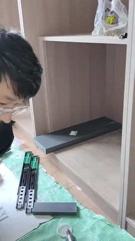 #noithat #kepgocvuong #thuockegocvuong 