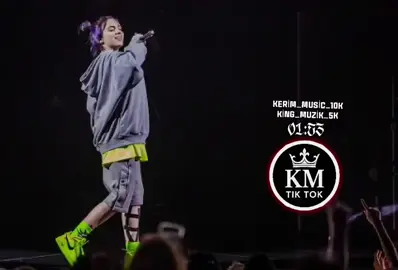 #musik #اهنگ_ایرانی 