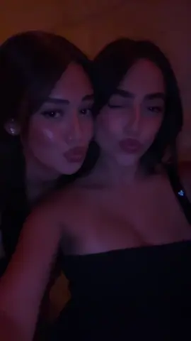 השיר של חייי!!!!@Ofri 