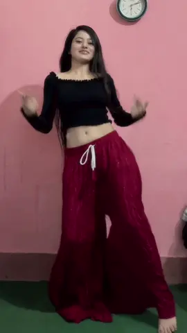 Dance 🫶 #purnimasingh6142 #trend #foryou #tiktok #queen #L 