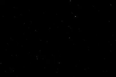 كردي كري وشرد احجيلج🕺#foryou #wwwwwwwwwwwwwwwwwwwwwwwwwwwwwwwwwwwww #fyp #اغاني_مسرعه💥 #اغاني_عراقيه #ضيمممممممممممممم💔💔💔💔💔💔💔 #ضيم 