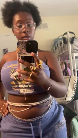 Summer outfits >> ☀️ #summeroutfit #Summer #summervibes #fashion #OOTD #summerstyle #summertime #SummerFashion #outfitoftheday #fashionstyle #style #fashionblogger #summerdress #outfit #outfitinspiration #summercollection #instafashion #outfitinspo #onlineshopping #y2k #thrift #edhardy #summerlook #summeroutfits #ootdfashion #StreetStyle #newcollection #BlackTikTok #outfitideas #blackwomen 