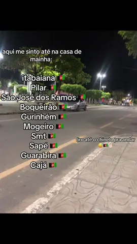 🇦🇫☝🏻 #midia #fyy #novaokaida #🇦🇫 