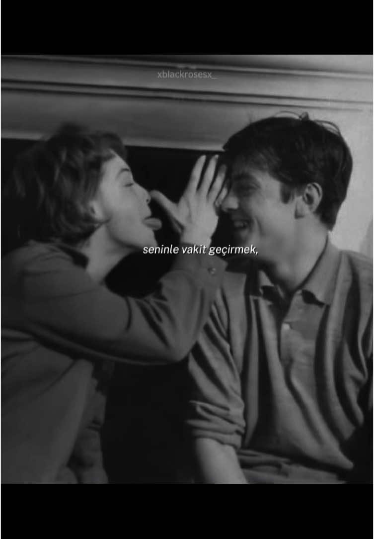 Şarkı-Disfruto |Türkçe Çeviri| Seninle yaşlanmak istiyorum;) #keşfetbeniöneçıkar #disfruto #türkçeçeviri #spanishsongs #keşfetbeniöneçıkart #oldsongs #oldvibes 