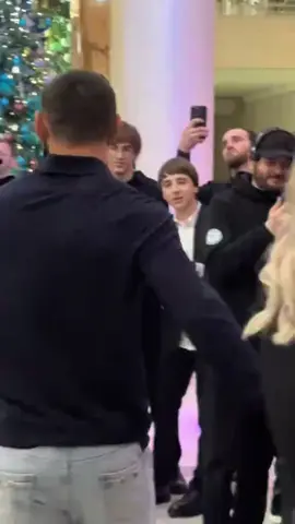 khamzat chimeav 🐺🔥#viralvideo #viraltiktok #👑👑👑 #🥊💯🥊 #vi#vi#👑👑👑 #viraltiktok #vi #👑👑👑 #foryoupage  king of UFC Muslim fighter video viral for you page borz mma khamzat Dangs 