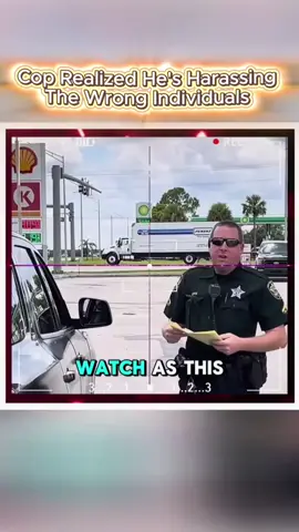 #audit #auditing #police #cops #auditingamerica #police #audition #viral #fyp 