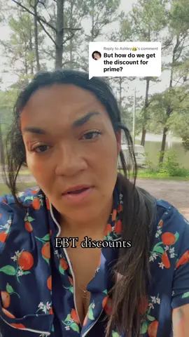 Replying to @Ashley👑 