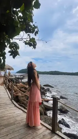 Tuổi mới bình yên 🎂🎂🎂#xuhuong 