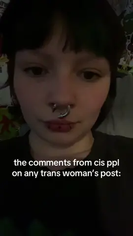 like just be normal #trans #transition #transwoman #ftm #mtf #Pride #pridemonth #fyp 