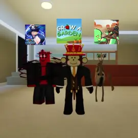 #CapCut #growagarden #bloxfruits #deadrails #brookhaven #robloxedit 
