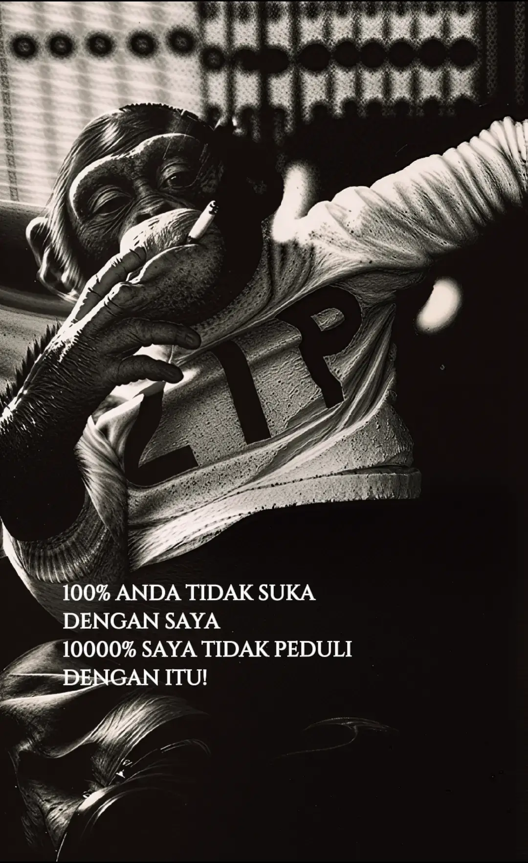 #filsafat #logic #philosophy #fyp #foryoupage #katabijak #katakata #aesthetic #story #motivasi #aesthetics #aestheticvideos #video #motivasihidup #fypシ #fypシviral #fypage #alam #background #storytime #storywa #SemangatHidup #InspirasiDiri #MotivasiDiri #Berani #MenggapaiImpian #HidupPenuhSemangat #TetapSemangat #JanganMenyerah #SikapPositif #MotivasiPagi #Menginspirasi #CitaCitaTinggi #KisahSukses #JanganMenunda #JanganBerhentiBerjuang #MimpiBesarDanBerani #PengembanganDiri #kesuksesan #TujuanHidup #KemandirianFinansial #KesuksesanKarir #HidupSehat #TeknikMengatasiRintangan #KesuksesanAkademik #PengembanganPribadi #BerpikirBesar #KekuatanMental #Perencanaan #BelajarDariKegagalan #OptimismeHidup #Resiliensi #MentalitasPemenang #Pembelajaran #HidupBahagia #PemulihanDiri #KebangkitanPribadi #PositifThinking #HidupBahagia #MotivasiHarian #Keberanian #Optimisme #Kesabaran #Kemandirian #PercayaDiri #PendekatanPositif #Kebahagiaan #Keberhasilan #DayaTahan #Kreativitas #Kedisiplinan #BerpikirPositif #KesuksesanPribadi #VisiDanMisi #MotivasiKerja #TekadTinggi #KesuksesanFinansial #KeyakinanDiri #TransformasiPribadi #Kepemimpinan #Pemotivasi #KesuksesanTim #MotivasiBelajar #Penyemangat #BerkembangDenganBijak #PercayaPadaDiriSendiri #Konsistensi #PengembanganKarir #fokustujuanawal #KesuksesanHubungan #DayaTarikPribadi #KesuksesanUsaha #SemangatKerja #KedisiplinanDiri #MotivasiDalamDiri #PemulihanMental #MotivasiBelajar #PemecahanMasalah #HidupPenuhMakna #PeningkatanDiri #MotivasiDalamKehidupan #DoronganPribadi #BerpikirMaju #PencapaianTujuan #PerubahanPositif #KemandirianPribadi #SemangatPagi #MotivasiPribadi #KesadaranDiri #HidupAndaSendiri #DayaTahanMental #KeyakinanDalamDiri #PenguatanDiri #PerubahanPribadi #TujuanHidupPribadi #PemulihanFisik #KesuksesanPendidikan #RencanaKeuangan #KekuatanPribadi #MotivasiKesehatan #OptimismeKehidupan #KeterampilanPribadi #PeningkatanKemampuan #PeningkatanKualitasHidup #foryou #viral #quotes 