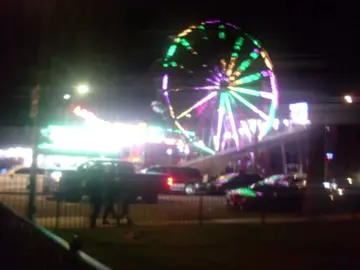 nothing will ever compare to this feeling #nostalgia #fyp #aesthetic #nostalgic #00s 