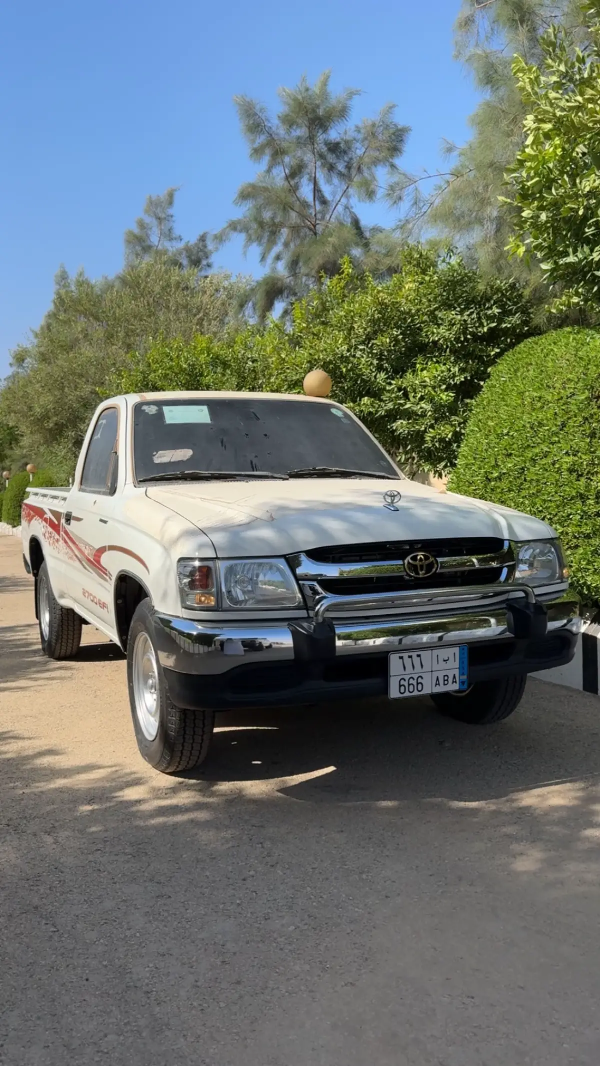 #ماشاءالله #القصيم_بريده_عنيزه_الرس_البكيرية #ابا٦٦٦ #يابانيه #غماره #نصب #دوران #٢٠٠٢ #كتم #fyp 