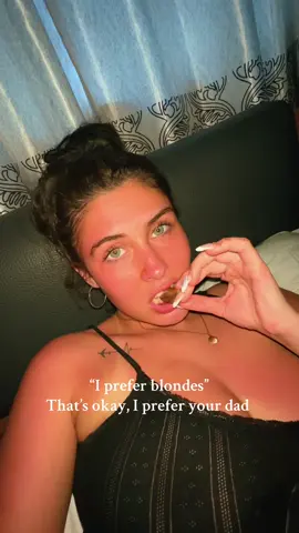 🤷🏻‍♀️🤷🏻‍♀️