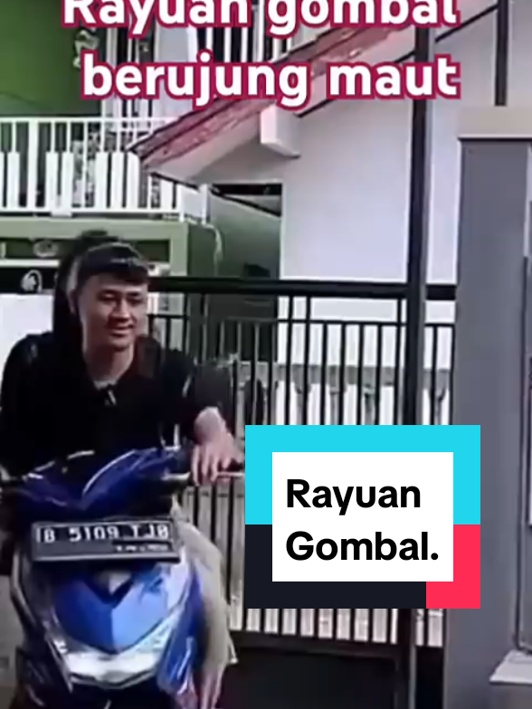 Sok kaya ini akhirnya malu selama hidupnya.. #lucu #kocak #ngakak #rayuangombal #purapurakayasctv #purapurakaya #purapurakaya😄😂 #videoviral #fypシ゚viral #fypシ゚ 