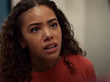 FAKE ALL  #джиннииджорджия #джиннииджорджия3сезон #джиннииджорджия3 #джиннимиллер #джорджиямиллер #джорджияигилл #джорджияиджо #джо #georgiamiller #ginnymiller #ginnyandgeorgiaseason3 #ginnyandgeorgia3 #ginnyandgeorgia #georgiaandjoe 