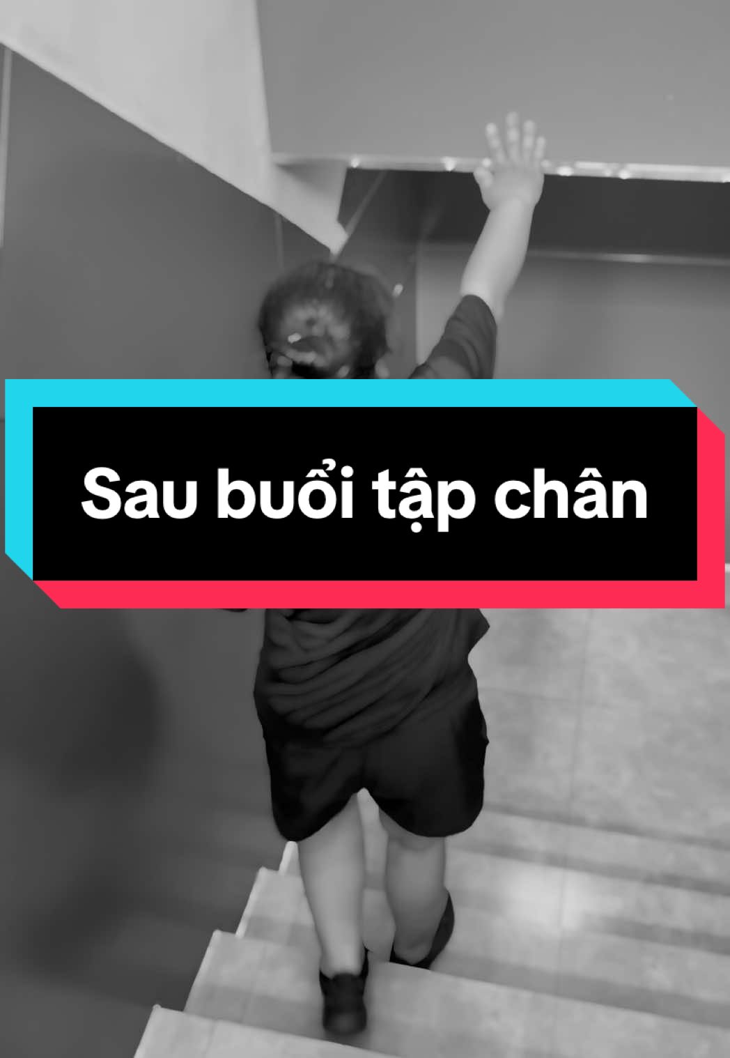 Ráng lên em sắp đẹp rồi 😍#waytruongvanhai #ptthuduc #ptquan9 #huyanluyenviencanhan #gym #tangcogiammo #ptonline #waydanchu #domongtraidao 