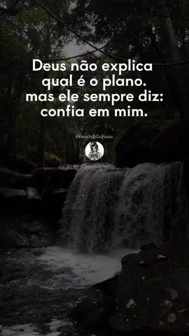 #frases #motivacao #frasesmotivadoras 