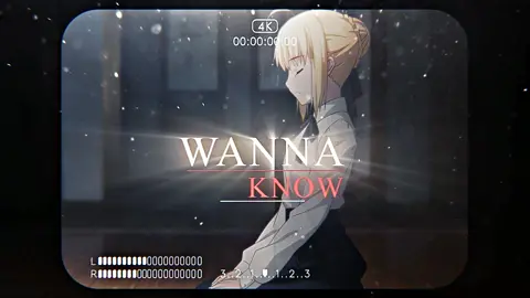 First collab with @maria 🍮 hehe #fyp #anime #animeedit #fate #fatesraynight #fypシ #animefyp #fatestaynightubw #fgo #fateseries #animeedits #fateseriesedit #saber #saberedit #artoriapendragon #animefyp #amv #artoriapendragonedit @mat! @🍟Mikey🍟 