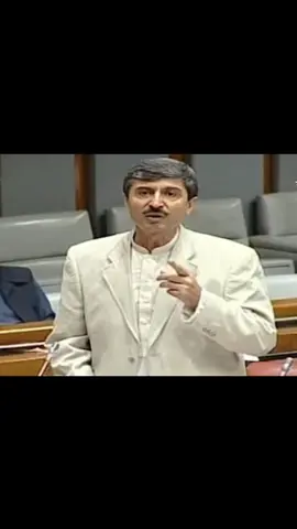 Mili shaheed Usman khan kakar speech in senate  #khushalkhankakar #usmanlala #fyp #quetta #zhob #pishin #21june #viral 