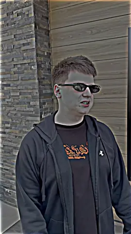 #вреки #straikstroy #эдит #вреки #дом #glavstroy #mellstroyfan #мелстройнарезка #мэл 