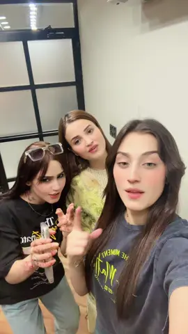Boww😂#amnakhanofficiall7 