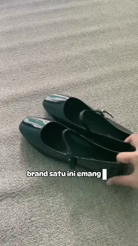 portooo emg ada ajaa tp cinta bgt #SatuKontenTiapHari #30HariReviewProduk 