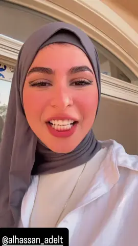 @Zainab Ibrahim - زينب ابراهيم  @🔥Al-hassan Adel❄️ @🕊Al-hosin Adel👊 