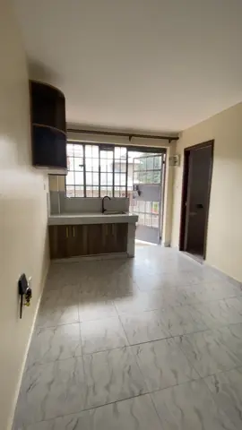 Newly built studios 🔥location 📍Lower Kabete 😉#kenyantiktok🇰🇪 #foryou #ngigizrealestate #studio #lowerkabete #fypviralシ #nairobitiktokers #bedsitter #realestateagent #househunting #waiyakiwayapartment #realestateinvesting #fyp #househunt #rentalproperty #viral_video #fypkenya 