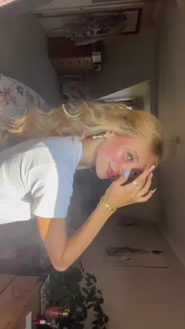 another one in this top from @In Print We Trust 💛💛 #ipwt #inprintwetrust