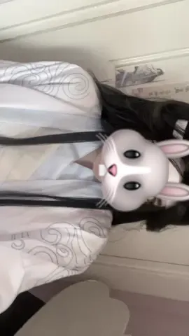 -#Lanwangji 🐇 i have too many drafts… . . . . . . . . . . . . -#lanwangji蓝忘机 #mdzs #grandmasterofdemoniccultivation #modoazushi #weiwuxian #lanxichen #lanclanofgusu #jiangcheng #danmei #mxtx #魔道祖师 #theuntamed #danmeinovels #bl #boyslove #weiwuxian魏無羨 #weiwuxianxlanwangji #bichen #weiying #weiying魏婴 #lanzhan蓝湛 #lanzhan #lanzhanxweiying #cosplayer #cosplayers #danmeicosplay 