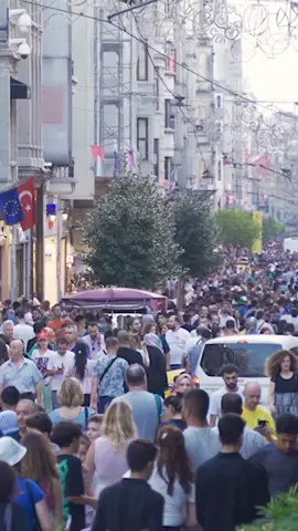 فرصتك يسلم شخص بسببك 