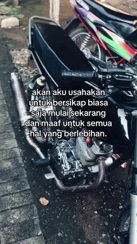 #foryou #beranda #sadvibes #fyp #fypage #sadstory #herexhitz #galaubrutal #swmu #cb #katakata 