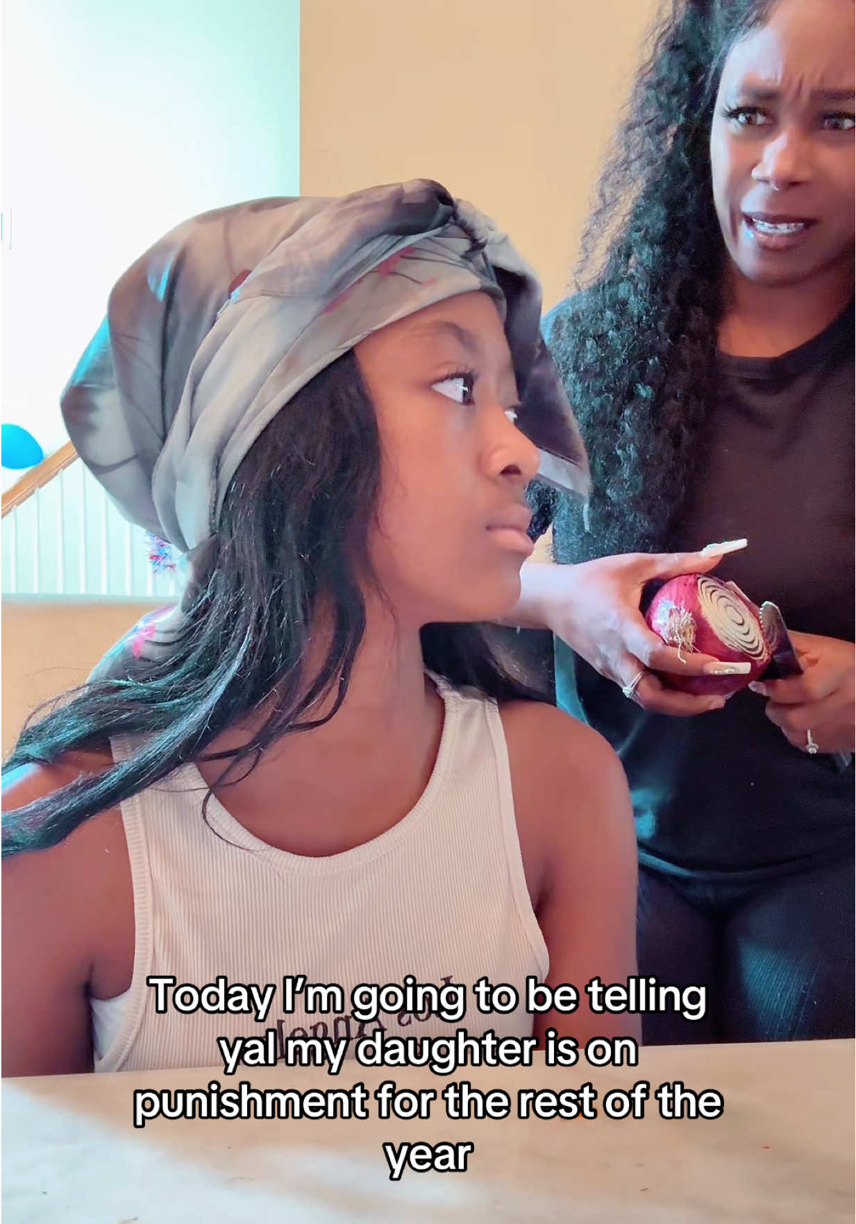 #fyp#content#viral#relatable 