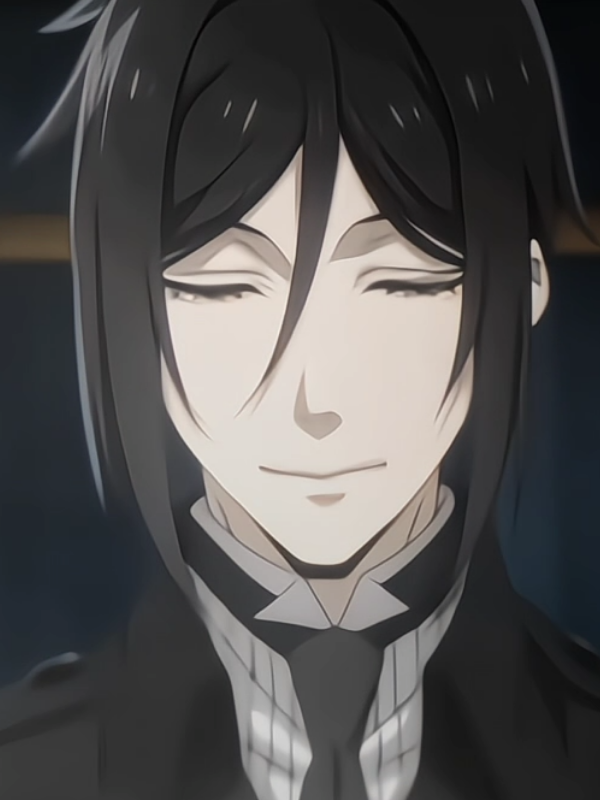 #SEBASTIANMICHAELIS || Finally post this fineshytt 😼‼️ #fyp #fypシ #foryou #foryourpage #foryoupage #abcxyz #zyxcba #anime #animeedit #blackbutler #blackbutleredit #blackbutleredits #kuroshitsuji #kuroshitsujiedit  #sebastianmichaelis  #sebastianmichaelisedit #sebastianmichaelisedits  #sebastianmichaelisblackbutler 